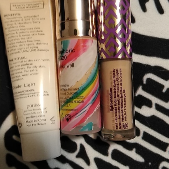 Random goodness!!! - Picture 2 of 3